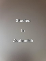 Studies_In_Zephaniah