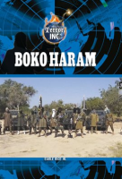 Boko_Haram