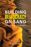 Building_Democracy_on_Sand