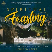 Spiritual_Feasting