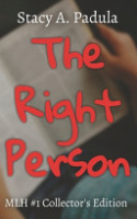 The_Right_Person