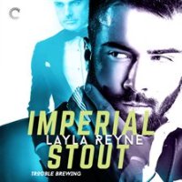 Imperial_Stout