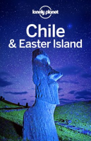 Lonely_Planet_Chile___Easter_Island