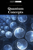 Quantum_Concepts