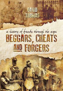 Beggars__cheats_and_forgers