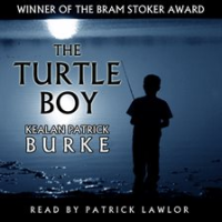 The_Turtle_Boy