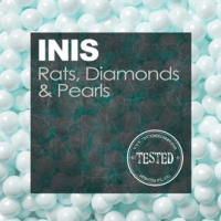 Rats__Diamonds___Pearls