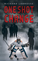 One_Shot_for_Change