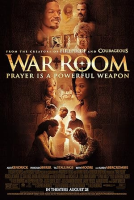 War_room