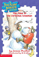A_Jigsaw_Jones_Mystery__2__The_Case_of_the_Christmas_Snowman