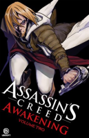 Assassin_s_Creed__Awakening__Vol__2