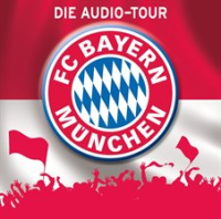 FC_Bayern_M__nchen_-_Die_Audio-Tour