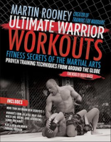 Ultimate_Warrior_Workouts