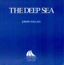 The_deep_sea