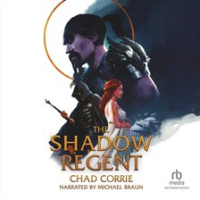 The_Shadow_Regent