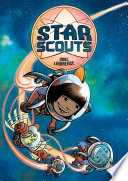 Star_Scouts