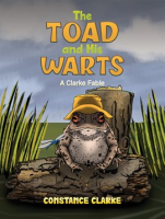 The_Toad_and_His_Warts