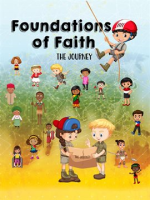 Foundations_of_Faith