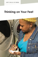 Thinking_on_Your_Feet