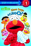 Elmo_says__achoo_