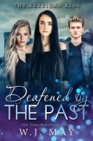 Deafened_by_the_Past