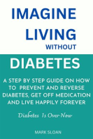 Imagine_Living_Without_Diabetes