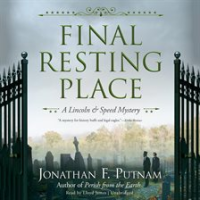 Final_Resting_Place