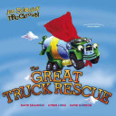 The_great_truck_rescue