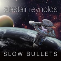 Slow_Bullets