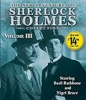 The_New_Adventures_of_Sherlock_Holmes_Collection__Volume_III