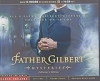 Father_Gilbert_mysteries