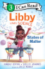 Libby_loves_science