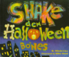 Shake_d_em_Halloween_bones
