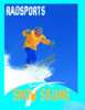 Snow_skiing
