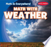 Math_with_weather