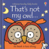 That_s_not_my_owl