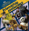 Friendship_Adventures