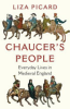 Chaucer_s_people