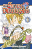 The_Seven_Deadly_Sins