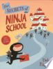 The_secrets_of_ninja_school
