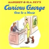 Curious_George_goes_to_a_movie