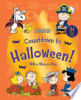 Countdown_to_Halloween_
