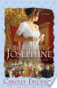 The_secret_life_of_Josephine