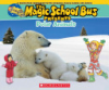 The_Magic_School_Bus_Presents__Polar_Animals