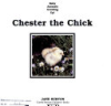 Chester_the_chick