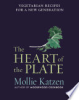 The_Heart_of_the_Plate