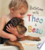 Bathtime_with_Theo___Beau