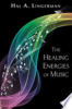 The_healing_energies_of_music
