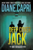 Deep_cover_Jack