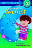 My_new_pet_is_the_greatest